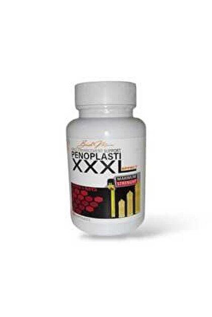 reduced glutathione vs acetyl-glutathione Founders Message
