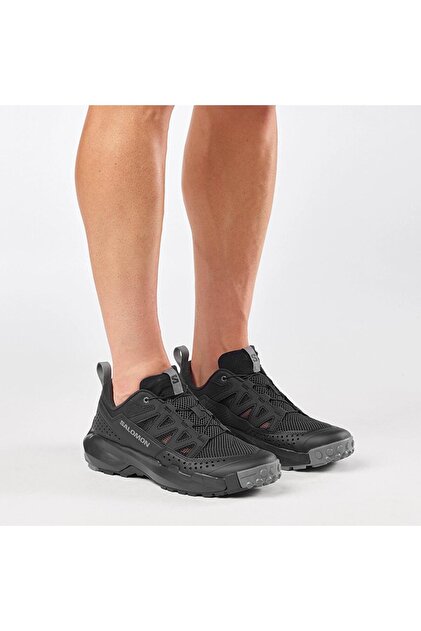 Salomon Terramphibian Erkek Su Ayakkabısı-L49144000 - Fiyatı