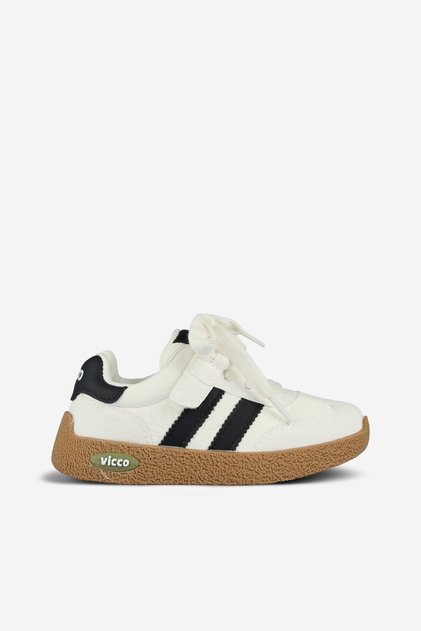 Velcro Orthopedic Casual Shoes for Girls and Boys