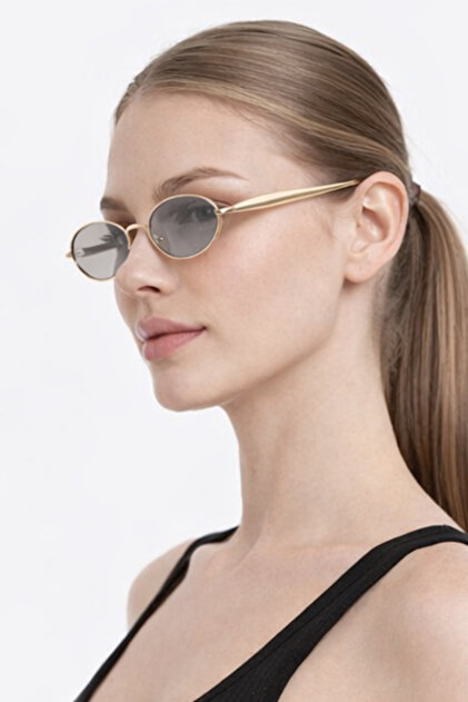 Women's Sunglasses Gg-0026