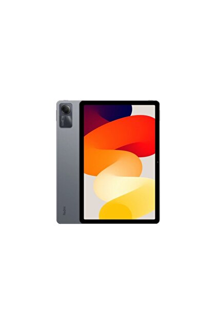 Xiaomi Fimi Redmi Pad Se 8/256 GB Tablet ( 2 YIL Türkiye Garantili