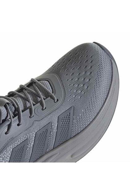 adidas HP3430 CLOUDFOAM CUXXION - RAPIDFIT KOŞU VE YÜRÜYÜŞ