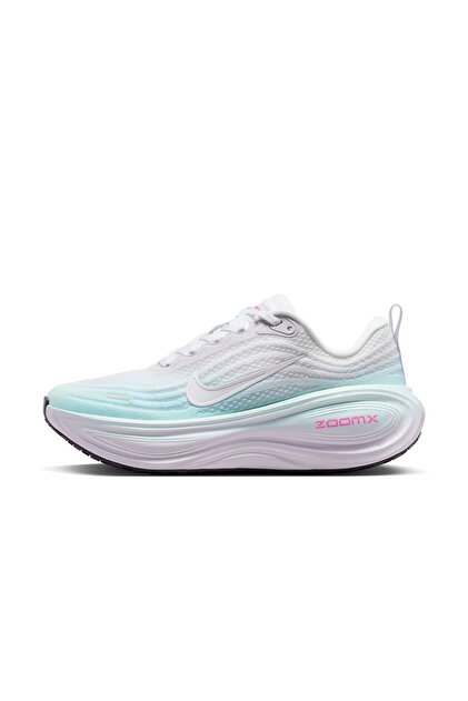 【未使用品】NIKE VOMERO PLUS ライトブルー27.0cm Nike VOMERO PLUS 'GLACİER BLUE MULTİ'-SPORTXSTORE - Fiyatı, Yorumları