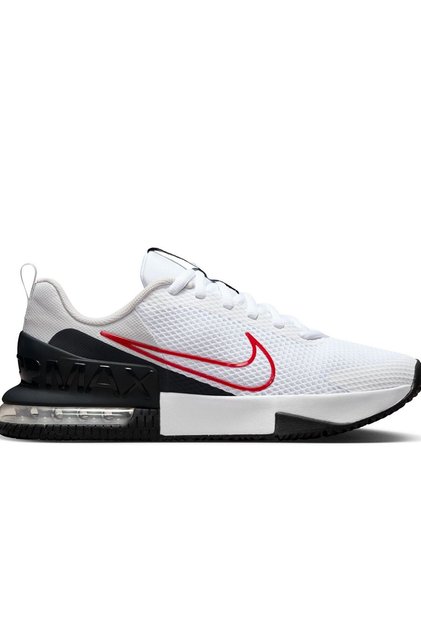 MC Jamper 2296 Byz-Orj Akıllı Bağcık Erkek Sneaker Ayakkabı
