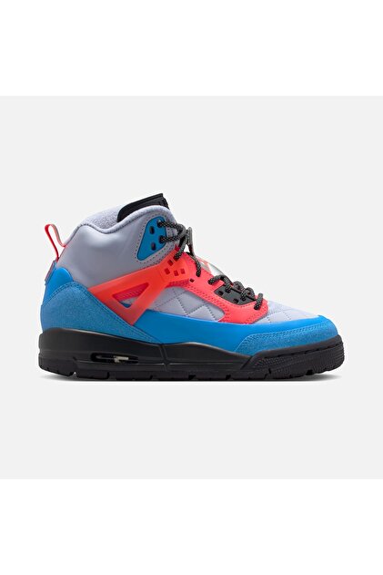 Nike Jordan Mvp Erkek Basketbol Ayakkabısı DZ4475-300 - Fiyatı