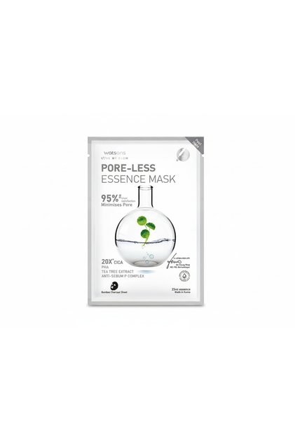 Pore Tightening Essence Mask 23 ml