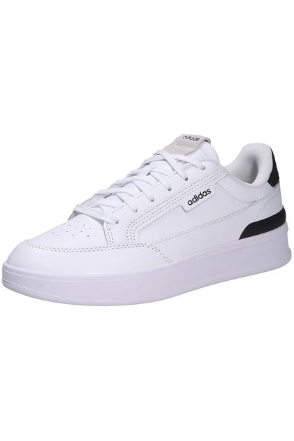 Sneaker ASPYRE