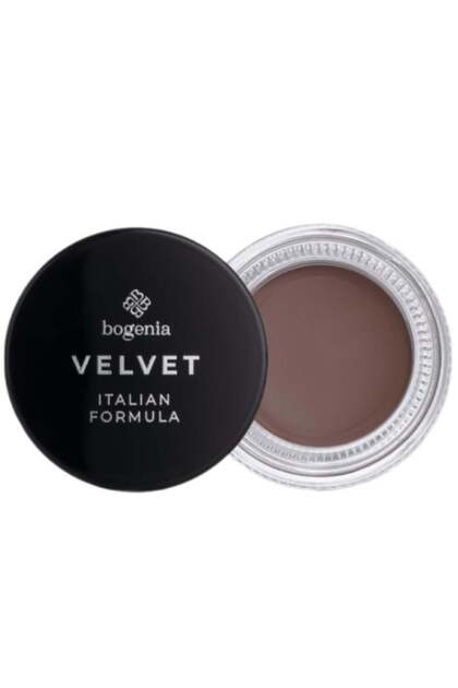Eyebrow Gel Velvet Mirbaw Bg910103