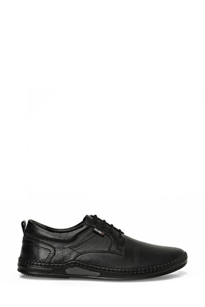 Kinetix CARTER TX 5FX Siyah Erkek Sneaker - Fiyatı, Yorumları