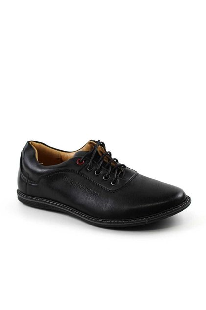 Pantofi comozi de dama , practici si usori 503-BLACK