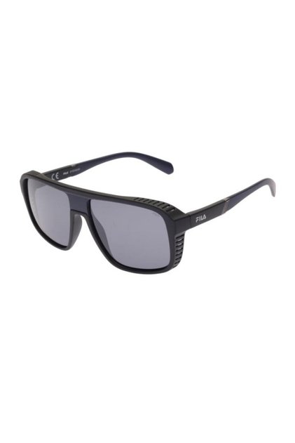 نظارات شمسية للجنسين SFIB74 59U66P 03