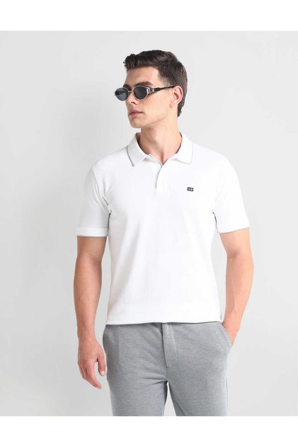 SPORT-MENS T SHIRT