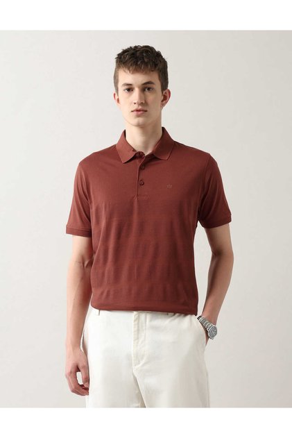 FORMAL MENS T SHIRT