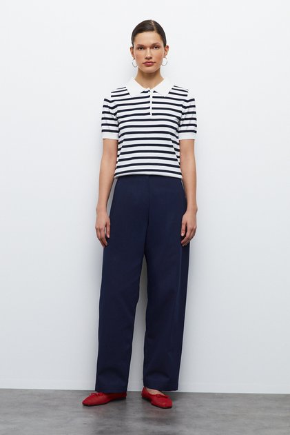 Baggy Pantolon