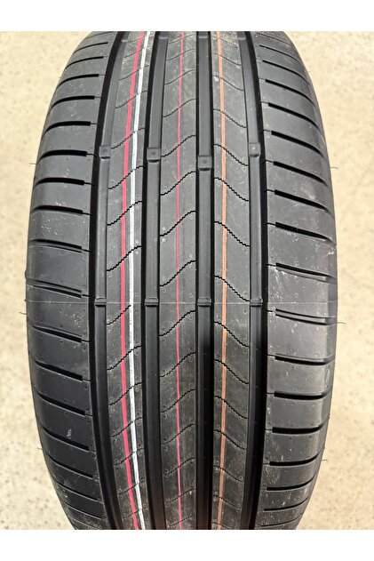 Bridgestone / 215/55R17 (TURANZA 6) 2026 YAZ LASTİĞİ (1 ADET