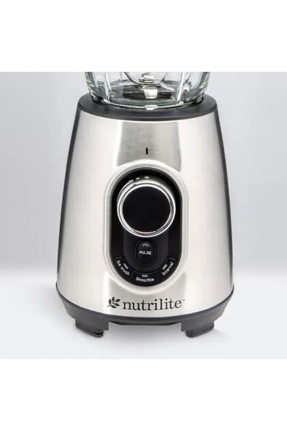 Amway Nutrilite™ Electric High-Speed Blender - Fiyatı, Yorumları