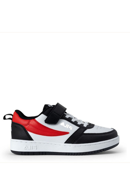 REGA NF velcro kids
