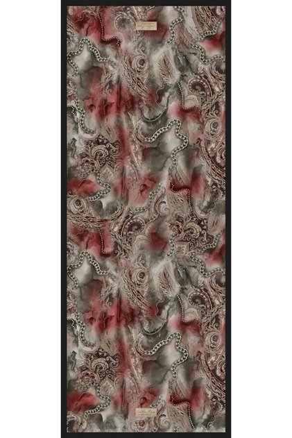 Labouti̇que Special Series Shawl 264106