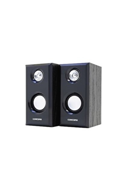 logitech Logıtech Z533 60w 2 1 Speaker 980-001054 - Fiyatı, Yorumları