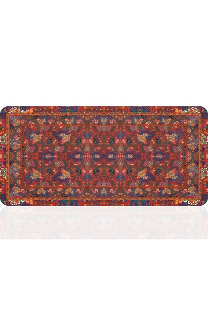 90X40 Cm Büyük Boy Oyuncu Gaming Mouse Pad Kaymaz Kauçuk Taban Fare Altlığı Mousepad XXL