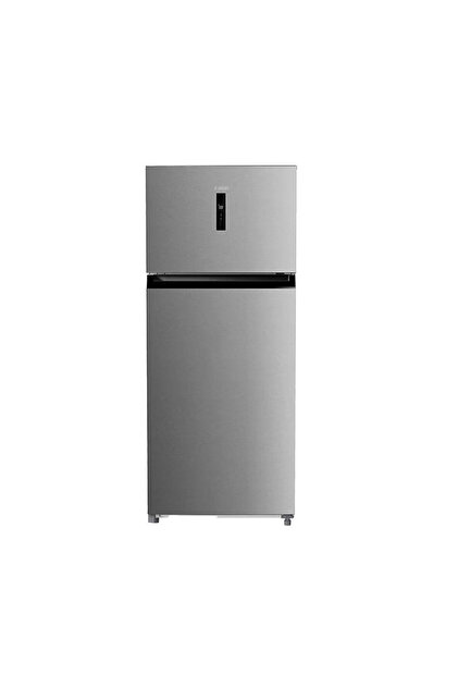 Teka RTF 54760 SS 75 CM İnox Solo Buzdolabı - Fiyatı, Yorumları