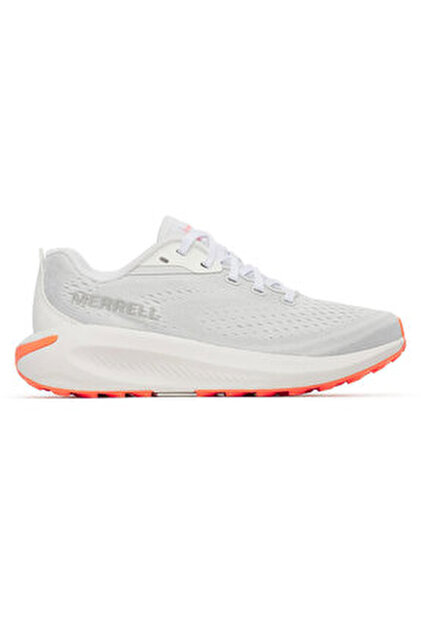 Merrell Morphlite Kadın Beyaz Yol Koşusu Ayakkabısı KADIN YOL