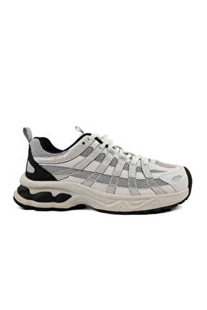 Guja 26Y369 Barefoot Sneaker - Fiyatı, Yorumları