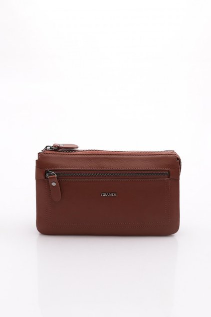 4278 Men's Handbags