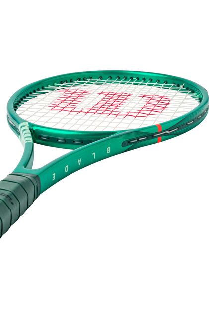 Wilson Blade 100L V10 Tenis Raketi-2026 - Fiyatı, Yorumları