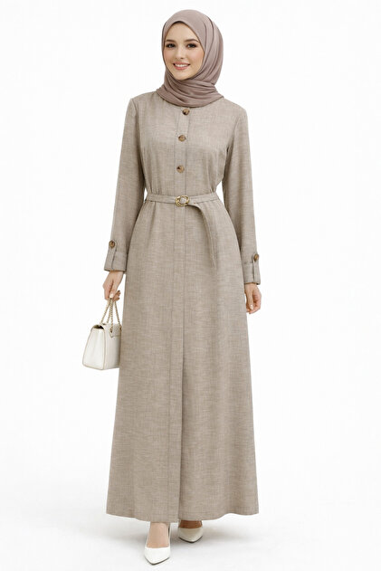 suusanさん Refsan Artistik Seramik Sırı - GC2092 Juniper - Refsan