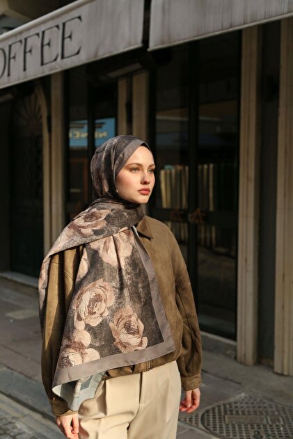 Perla Shawl Perlav03-05