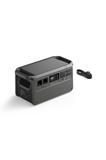 DJI POWER 1000 | Türkiye Karacasulu Garantili | - Fiyatı, Yorumları