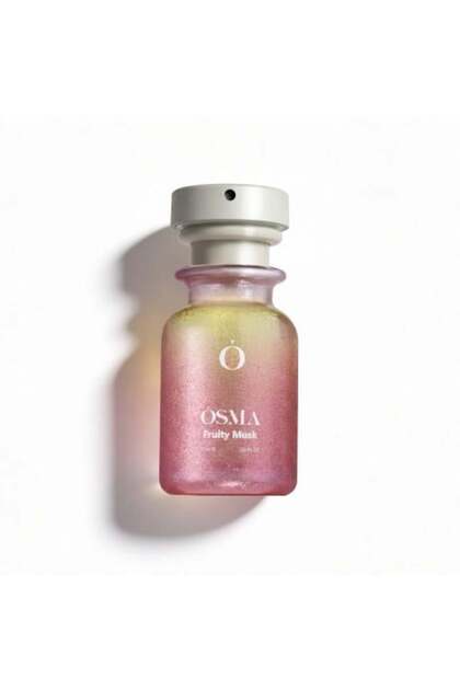 عطر فروتي مسك / 75 مل