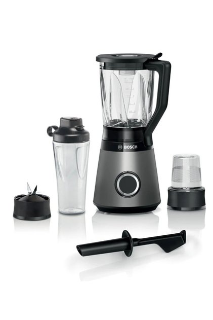 Mmb6177s Blender Vitapower