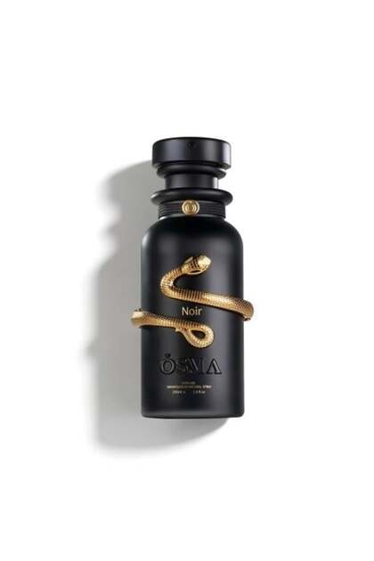 عطر نوير / 100 مل