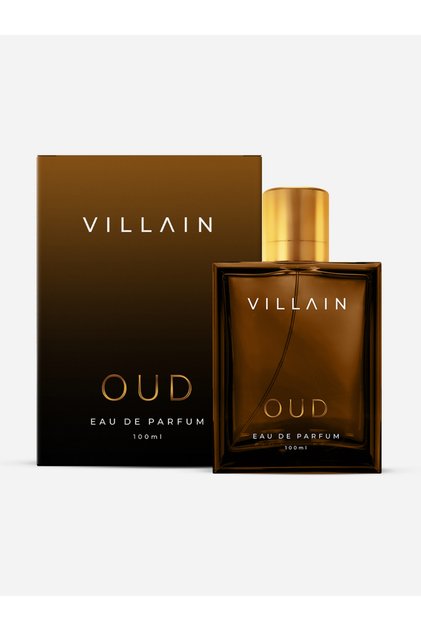 Oud Eau De Parfum
