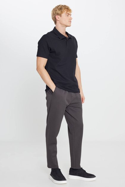 Ace091262898Ekr T-Shirt