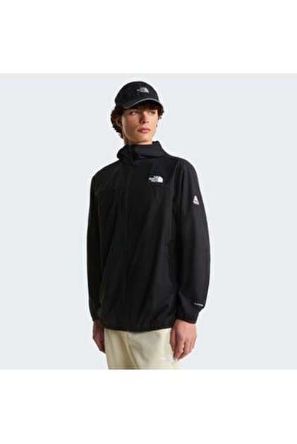 The North Face M Gtx Mountaın Jacket - Fiyatı, Yorumları