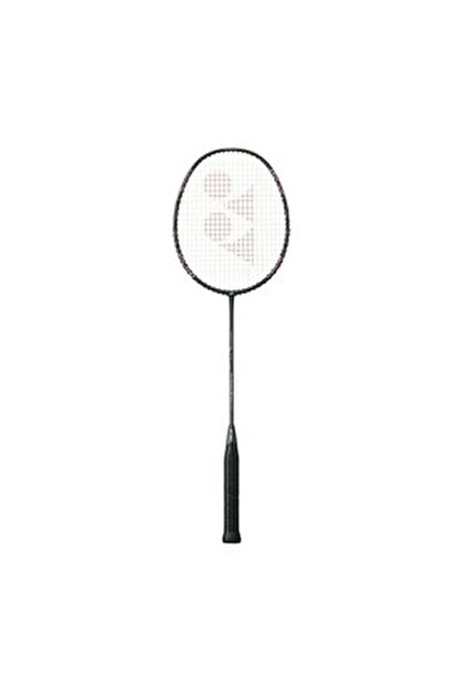 Yonex Astrox 99 Pro (83g / 4uG5) Badminton Raketi beyaz - Fiyatı