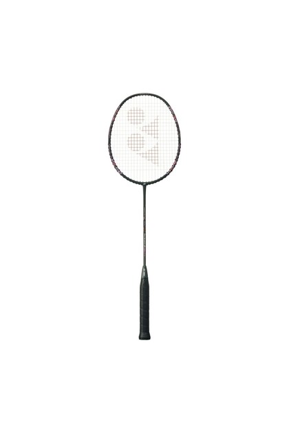 Yonex Nanoflare 800 Pro (Kordajsız) 4U (Ort. 83g) G5,6 Badminton