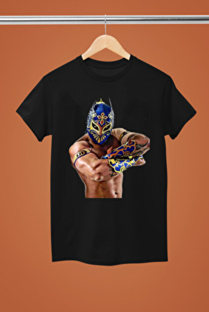 ピーピーエフエム Rey Mysterio ワールドレスリングエンターテイメント File:Rey Mysterio RR25.jpg - Wikimedia Commons