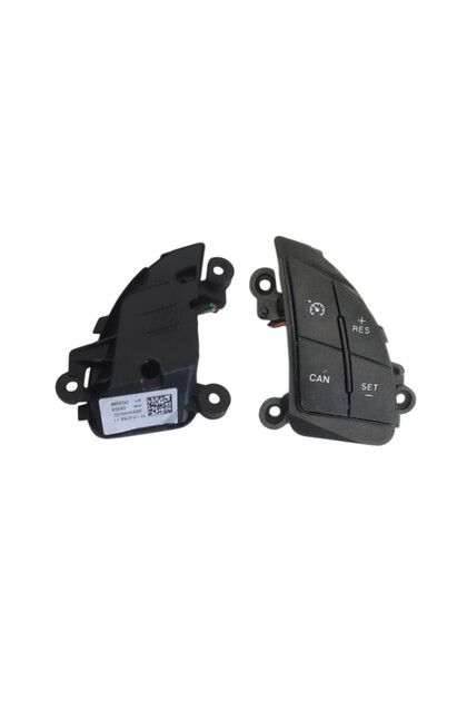 6293479500D FIAT GRUP EGEA-500 DIREKSIYON ANAHTARI TUS GRUBI CRUISE KONTROL