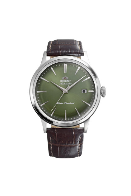 Citizen NH8390-03XC Kol Saati - Fiyatı, Yorumları Citizen NH8390-03XC Kol Saati - Fiyatı, Yorumları