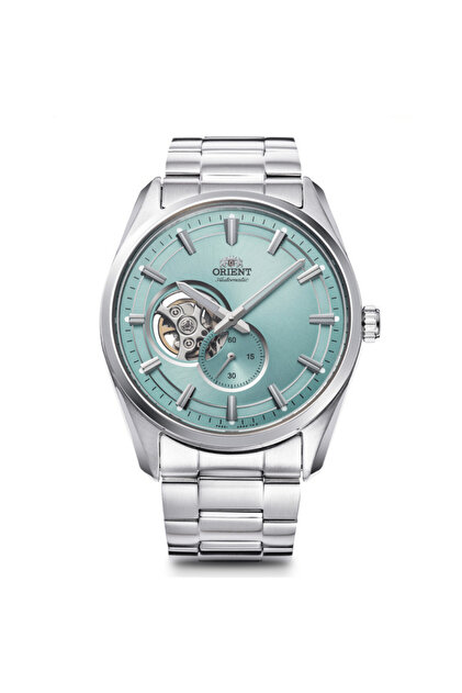 Orient RA-AR0009L30B Otomatik Erkek Kol Saati - Fiyatı, Yorumları