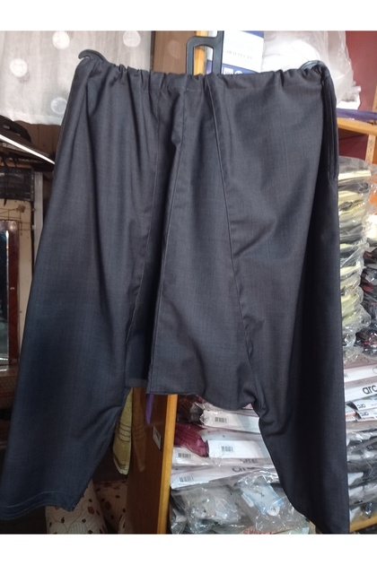 Adana Regional Children's Shalwar