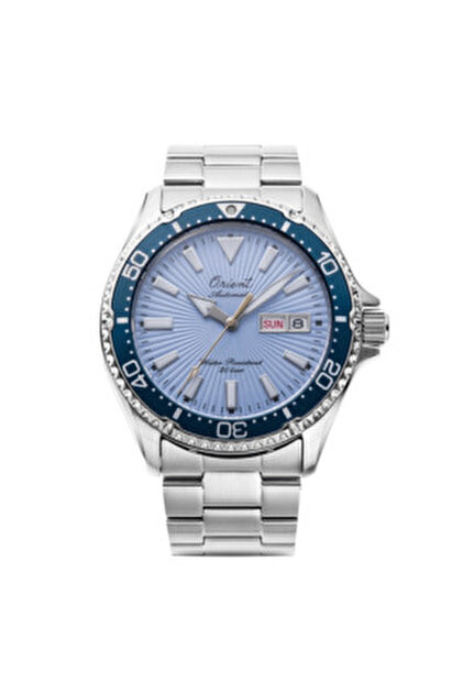 VICTORINOX Swiss Army Alliance Small Vs 241752 - Fiyatı, Yorumları