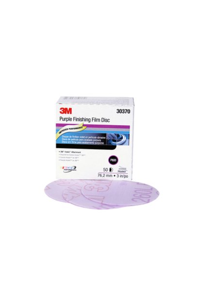 Δίσκος P800 260L ΦΙΛΜ HOOK FIN 3 X NH 300V