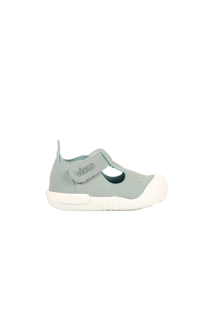 Loro baby daily sandal shoes colorful