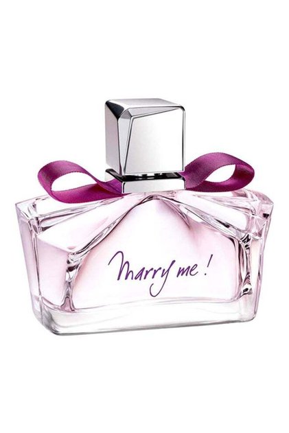 Eau de Parfum Marry Me 75مل
