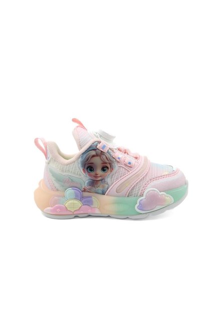 2230 Powder Kids Sneakers